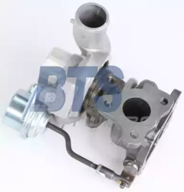 bts turbo t911977